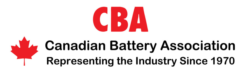 CBA English banner